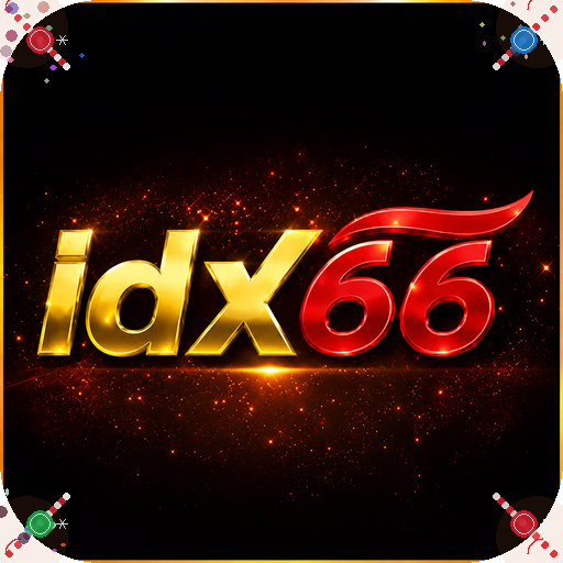 idx66 — galeri pratinjau - APK Resmi