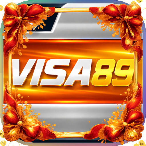 visa89 — mitra unggulan