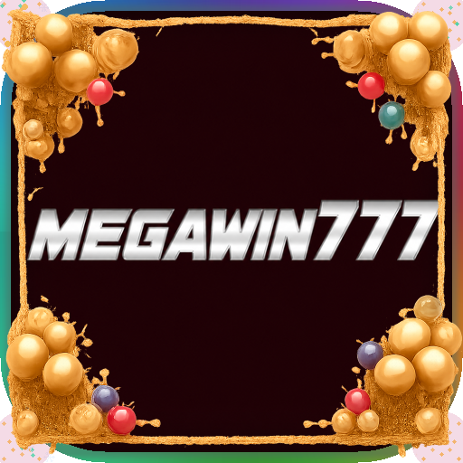 megawin777 — mitra unggulan